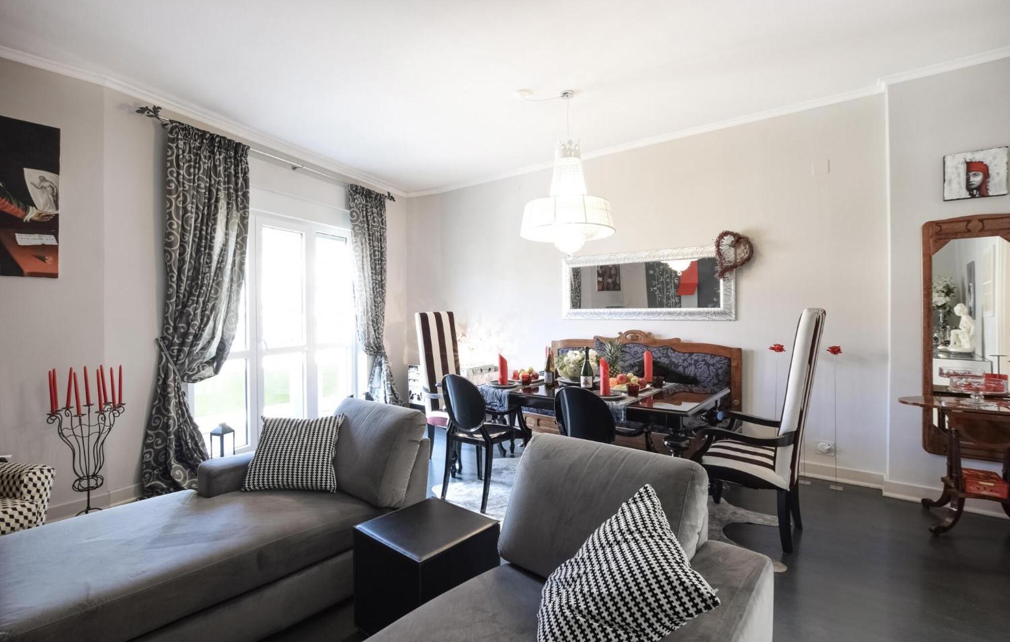 2 Bedroom Cozy Apartment In Gorizia Exterior foto