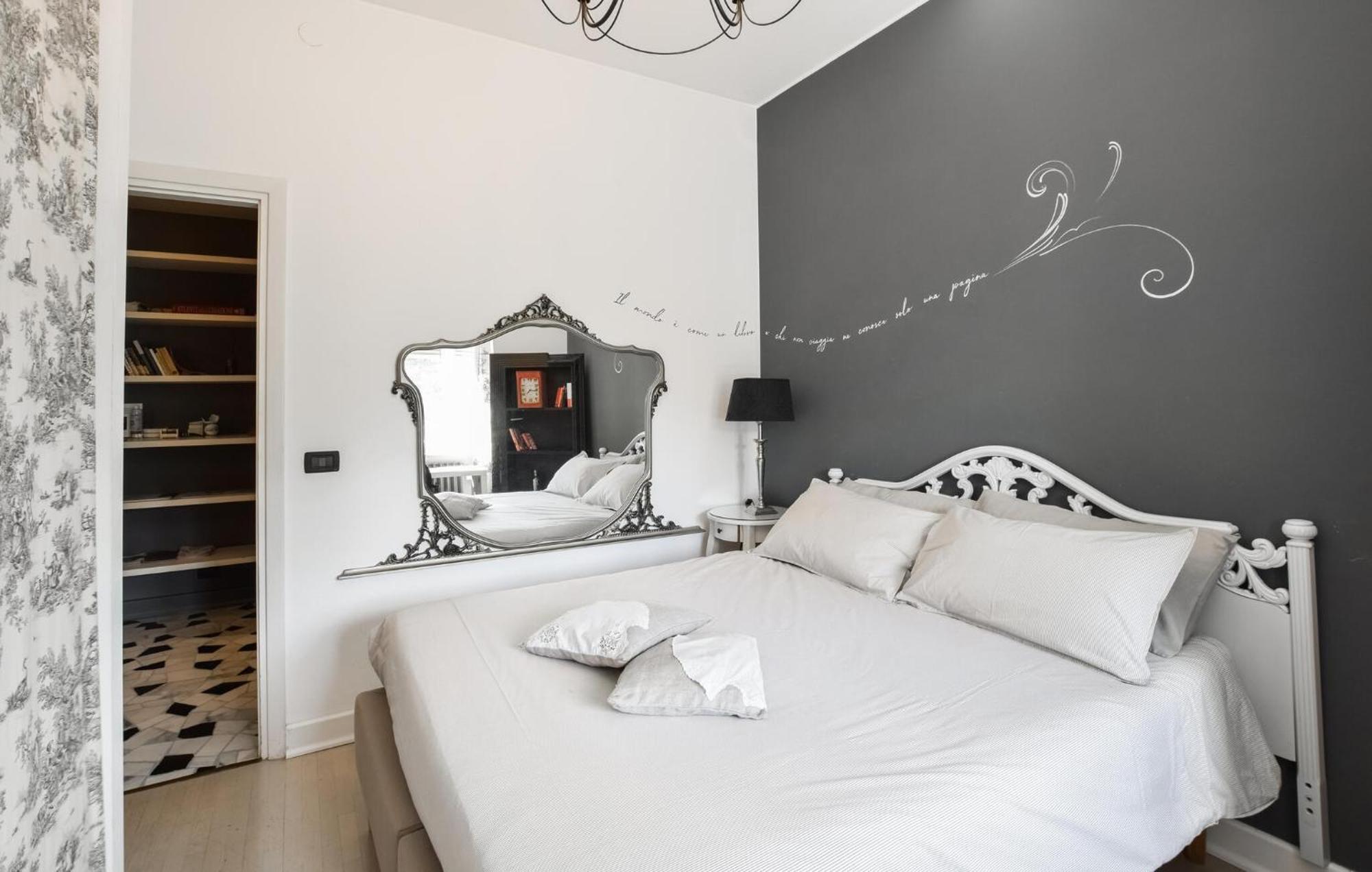 2 Bedroom Cozy Apartment In Gorizia Exterior foto